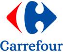 Logotipo do Carrefour
