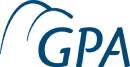 Logotipo do Grupo Pão de Açúcar
