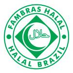 Certificação FAMBRAS HALAL