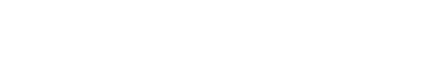 Logotipos em branco das marcas Oranges Alimentos e Barra Mansa
