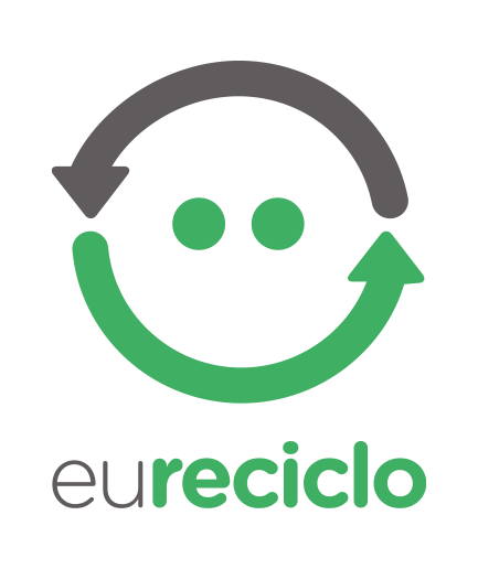 EURECICLO