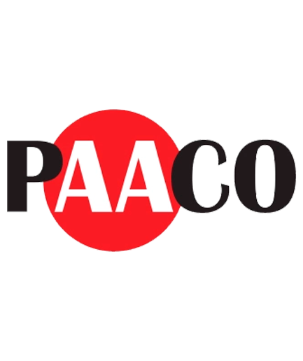 PAACO