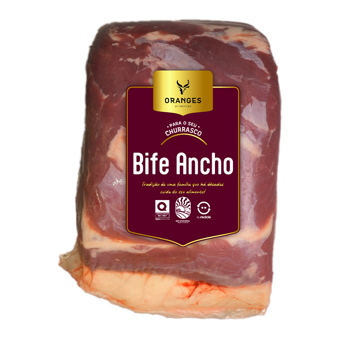 Bife Ancho