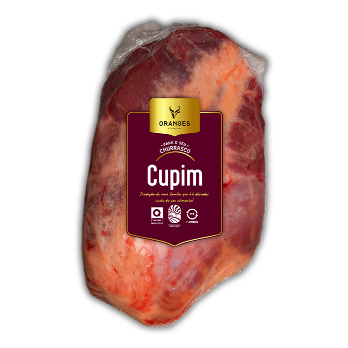 Cupim