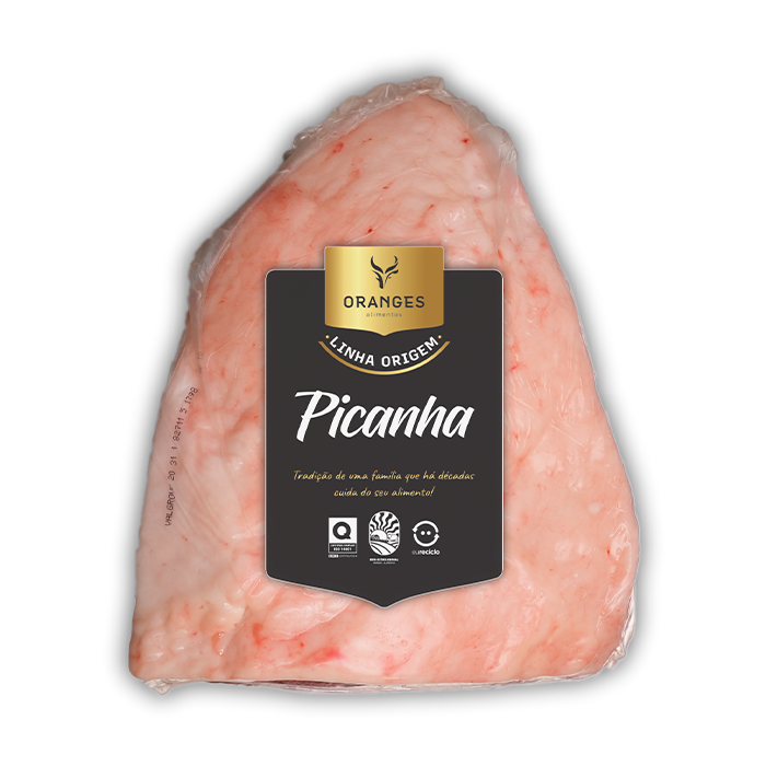 Picanha