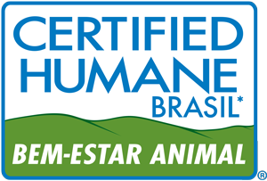 Certified Humane